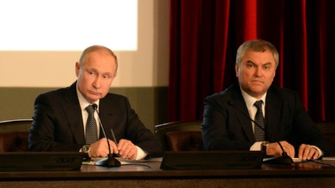 Foto Free Wind 2014/Shutterstock.com