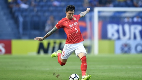 Foto&nbsp;Monthong/Shutterstock.com