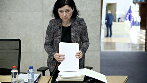 Foto&nbsp;Alexandros Michailidis / Shutterstock.com