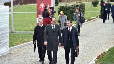 Foto Arquivo/thomas koch/Shutterstock.com