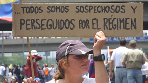 Foto Ellen Curtis / Shutterstock.com