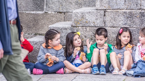 Foto&nbsp;Suradech Singhanat / Shutterstock.com