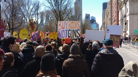 Foto&nbsp;Erin Alexis Randolph/Shutterstock.com