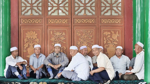 Foto&nbsp;TonyV3112 / Shutterstock.com