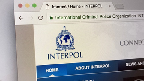 Foto Jarretera/Shutterstock.com