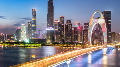 Foto&nbsp;Shutterstock