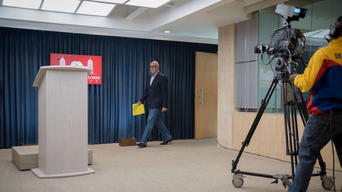 Foto&nbsp;StringerAL / Shutterstock.com