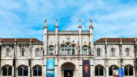 Foto&nbsp;Andres Garcia Martin/Shutterstock.com