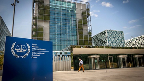 Foto&nbsp;Roman Yanushevsky / Shutterstock.com