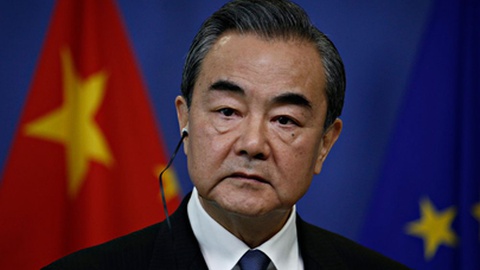 Foto&nbsp; Alexandros Michailidis / Shutterstock.com