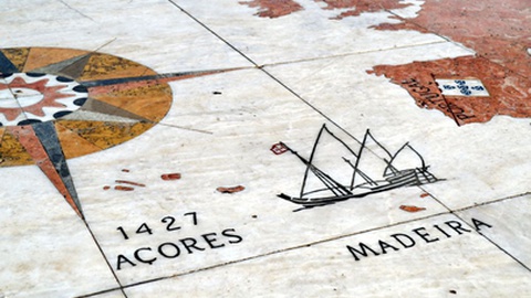 Foto&nbsp;Kagan Kaya / Shutterstock.com