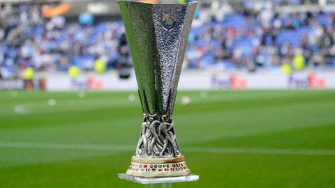 Foto&nbsp;Cosmin Iftode/Shutterstock.com