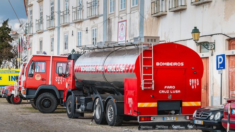 Foto&nbsp;Pierre-Olivier/Shutterstock.com