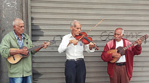 Foto&nbsp;Molina86/Shutterstock.com