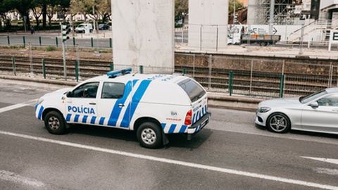 Foto&nbsp; franz12 / Shutterstock.com