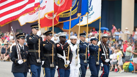 Foto&nbsp; Roberto Galan / Shutterstock.com