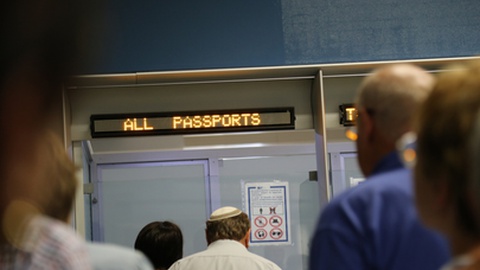 Foto&nbsp;Nataliya Pylayeva/Shutterstock.com