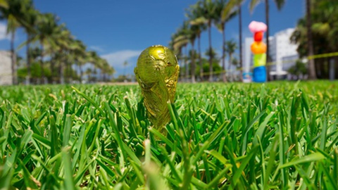 Foto&nbsp;Mia2you / Shutterstock.com