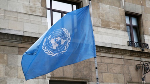 Foto&nbsp;Alexandros Michailidis/Shutterstock.com