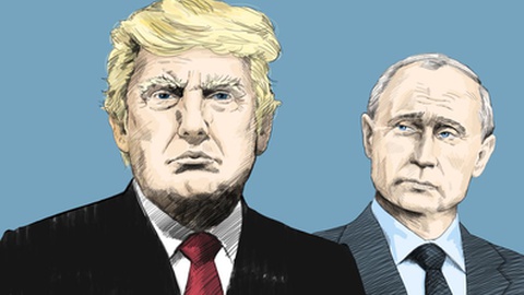 Foto&nbsp;TPYXA_ILLUSTRATION / Shutterstock.com