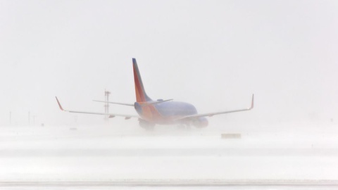 Foto&nbsp;Paolo Costa/Shutterstock.com