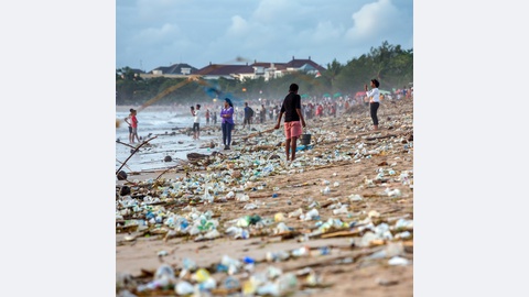 Foto&nbsp;Maxim Blinkov/Shutterstock.com