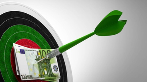 A despesa pública na protecção ambiental na Madeira aumentou 41%, mas representa apenas 2,6% do total.&nbsp; &nbsp;Foto Shutterstock