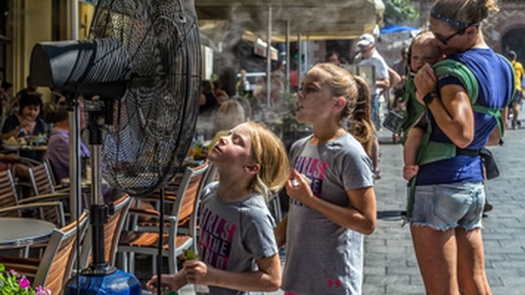 Foto&nbsp;Andocs / Shutterstock.com