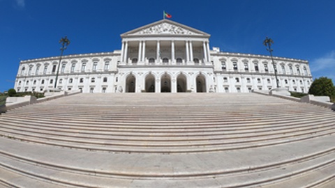 Foto&nbsp; TMP - An Instant of Time/Shutterstock.com