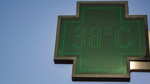 Évora deverá atingir os 38ºC...&nbsp; Foto Shutterstock