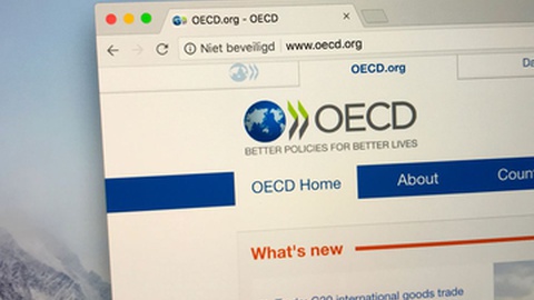 Foto&nbsp;Jarretera/Shutterstock.com