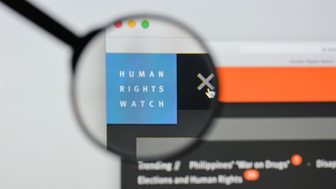 Foto&nbsp;Casimiro PT / Shutterstock.com