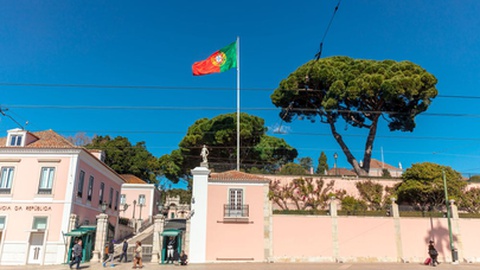 Foto&nbsp;Debu55y / Shutterstock.com