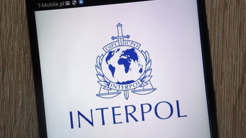 Foto&nbsp; Piotr Swat/Shutterstock.com