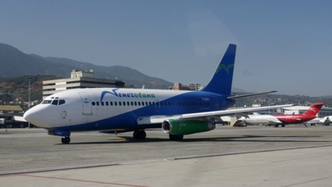 Foto&nbsp;amnat30/Shutterstock.com