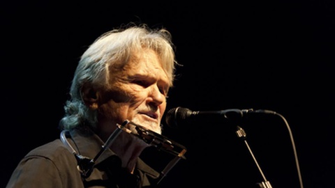 Foto&nbsp;Aija Lehtonen / Shutterstock.com