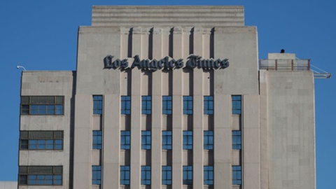 Foto&nbsp;Kilmer Media / Shutterstock.com