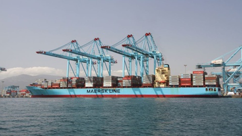 Foto&nbsp;Photomarine / Shutterstock.com