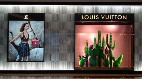 Foto&nbsp; SDRon Ismail Pictures / Shutterstock.com