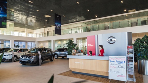 Foto&nbsp;KELENY / Shutterstock.com