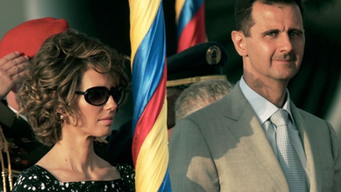 Foto&nbsp;Harold Escalona / Shutterstock.com