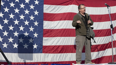 Foto&nbsp;Gregory Johnston/Shutterstock.com