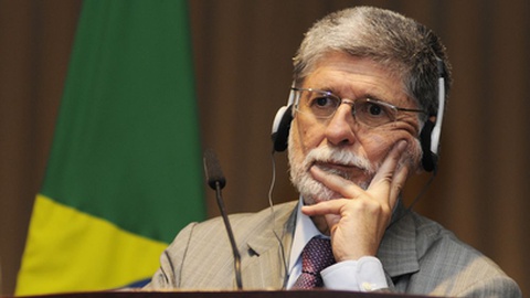 Foto&nbsp;4.murat / Shutterstock.com