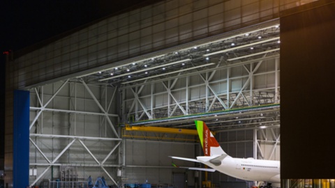 Foto&nbsp;&nbsp;Skycolors/Shutterstock.com