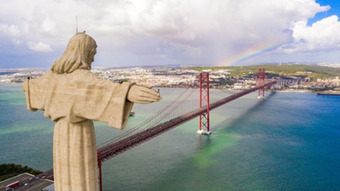 Foto&nbsp;RAW-films/Shutterstock.com