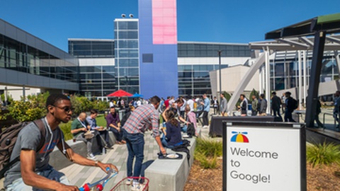 Foto&nbsp; Anton Gvozdikov/Shutterstock.com