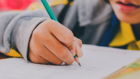 Foto&nbsp;Cat Act Art/Shutterstock.com