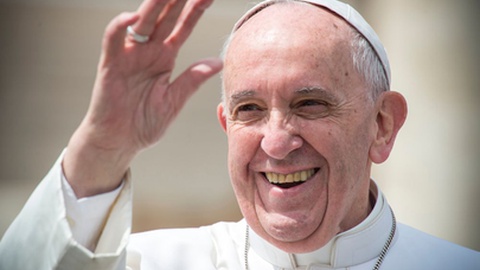 Foto&nbsp;AM113 / Shutterstock.com