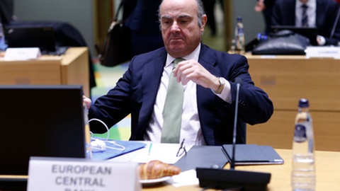 Foto&nbsp;Alexandros Michailidis/Shutterstock.com