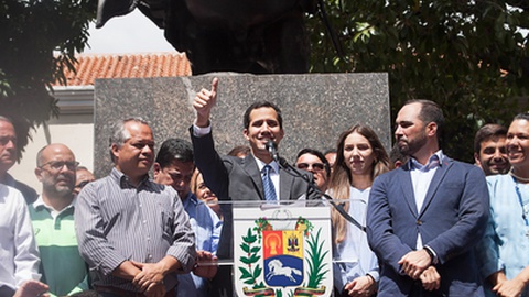 Foto&nbsp; Molina86/Shutterstock.com